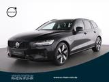 Volvo V60 T6 Recharge Plus Dark+360°+HEAD-UP+PANO+LED+