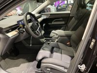 Volvo ES90 - Vorschau Bild 10