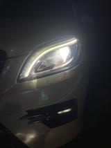 Mercedes-Benz ML 350 4MATIC BE - AMG Sport-Paket - Mercedes-Benz: Ml 4matic