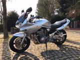 Suzuki GSF 600 s Bandit - SUZUKI BANDIT 600 S