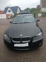 BMW 318i Edition Lifestyle Edition Lifestyle - BMW 3 Series: Edition Lifestyle