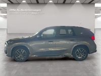 BMW X1 - Vorschau Bild 5