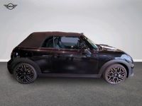 MINI Cooper Cabrio - Vorschau Bild 4