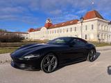 Ferrari Roma 3.9 T V8 Spider XPEL MwSt Nero Purosangue - Ferrari Roma Gebrauchtwagen in München