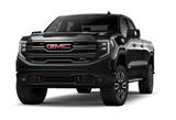 GMC SIERRA 1500 =2025= AT4  157"  DIESEL B2B  EXPORT - GMC mit Diesel-Antrieb