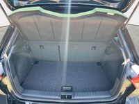 Seat Ibiza - Vorschau Bild 18