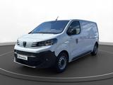 Peugeot Expert Kastenwagen Standard (L2) 2.0 BlueHDi 145 - Peugeot Kastenwagen