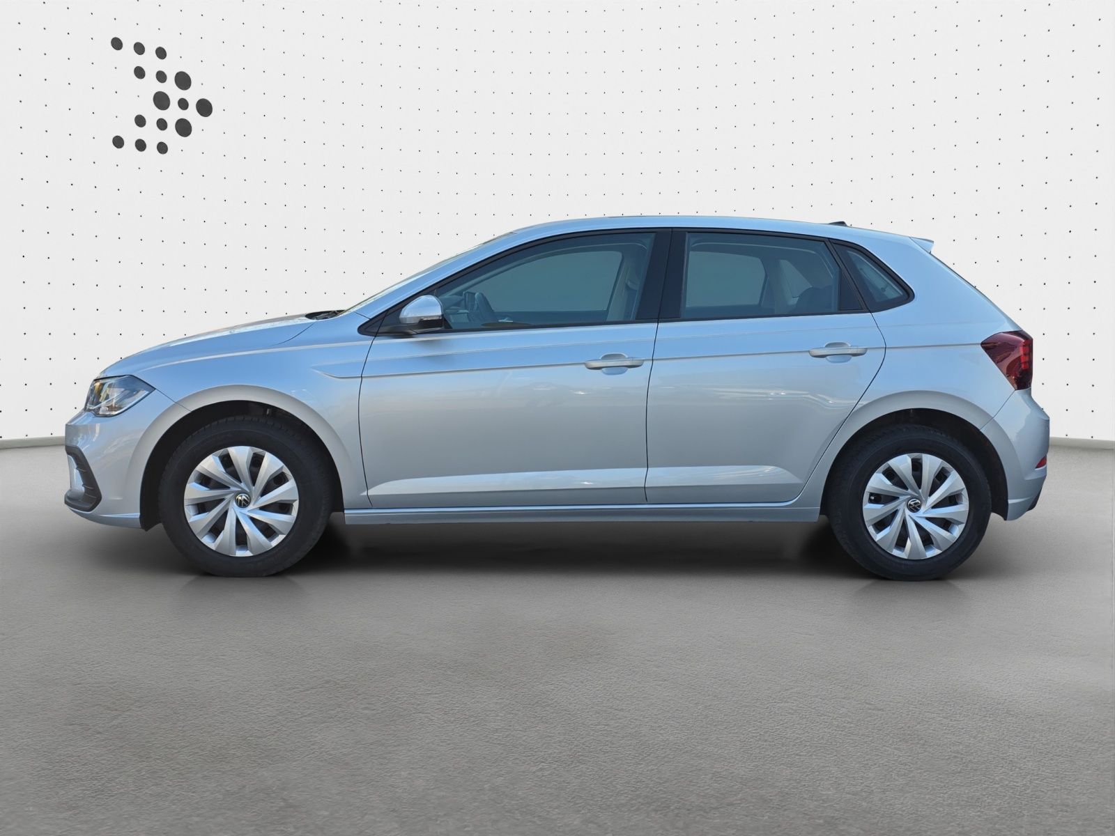 Volkswagen Polo - Bild 5