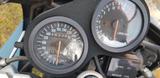 Suzuki GSX-R 750 - Offers matching your search criteria