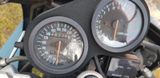 Suzuki GSX-R 750 - SUZUKI 1991 GSX R 750