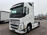 Volvo FH500 I-SAVE ACC, PARK COOL,