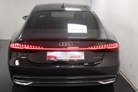 Audi A7 - Vorschau Bild 5