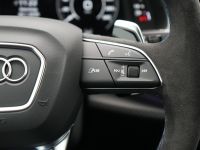 Audi RSQ8 - Vorschau Bild 14
