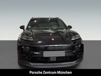 Porsche Macan - Vorschau Bild 8