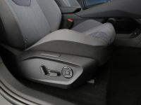 Cupra Raval - Vorschau Bild 21