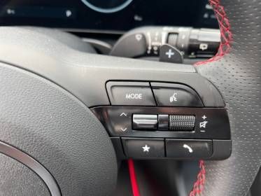 Hyundai Tucson – Bild 18