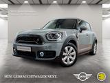 MINI Cooper S E ALL4 Navi Head-Up Kamera Driv.Assist - MINI Cooper SE Countryman Gebrauchtwagen