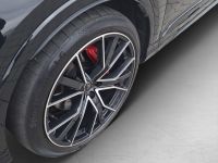 Audi Q7 - Vorschau Bild 13