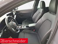 Cupra Formentor - Vorschau Bild 13
