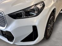 BMW iX1 - Vorschau Bild 12