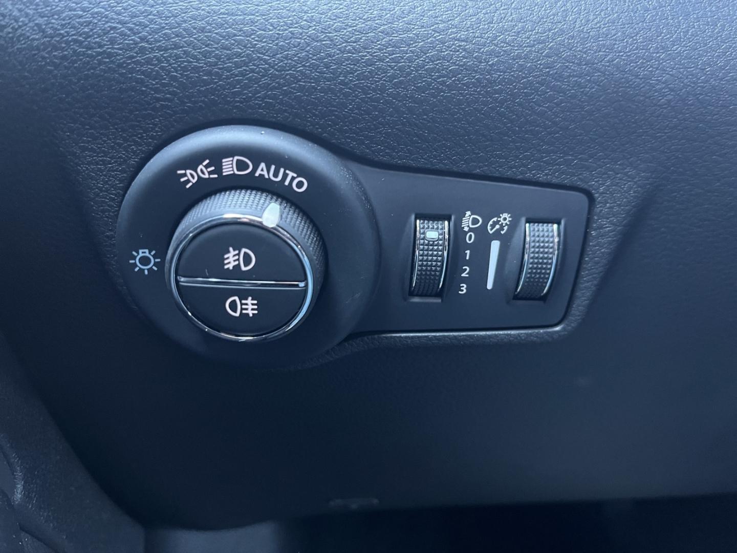Jeep Compass S ALLWETTER+LEDER+KLIMASITZE+RFK+ACC+CAR