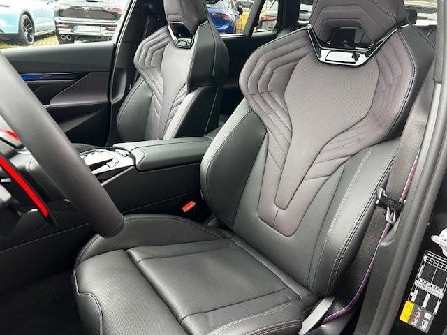 BMW M5 Touring/Ultimate Package/Keramik/Carbon/Full! – 14