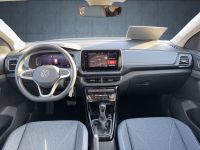 Volkswagen T-Cross - Vorschau Bild 11