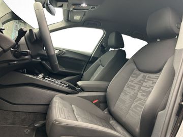 Audi A5 - 10