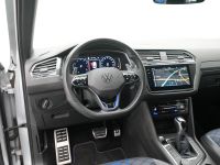 Volkswagen Tiguan - Vorschau Bild 4