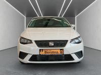 Seat Ibiza - Vorschau Bild 5