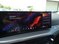 BMW i4 - Vorschau Bild 37