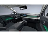 Hyundai IONIQ 9 - Vorschau Bild 7