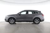 Volkswagen Touareg 3.0 TDI 4MOTION R-Line | PANO | AHK | - VW Touareg in Mönchengladbach