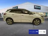 Opel Grandland (X) 1.2 Turbo Enjoy (EURO 6e) - Opel Gebrauchtwagen in Leverkusen