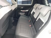 Citroën C3 - Vorschau Bild 20