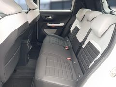C3 Hybrid 110 PLUS C3 Hybrid 110 PLUS