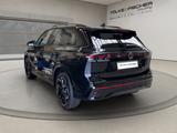 Volkswagen Tiguan 1.5 TSI e W R-Line DCC Pano R-Line ACC LM - Volkswagen Tiguan: W