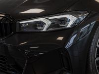 BMW 320 - Vorschau Bild 27