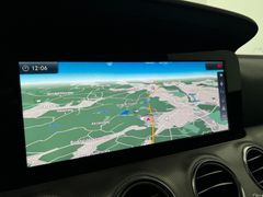 MERCEDES-BENZ E 200 d / 11.756€ NETTO/ 2.HAND/ LED /WIDE MERCEDES-BENZ E 200 d / 11.756€ NETTO/ 2.HAND/ LED /WIDE