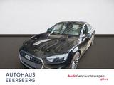 Audi A5 Sportback advanced 40 TFSI qu Business MATRIX - Audi A5: Advanced