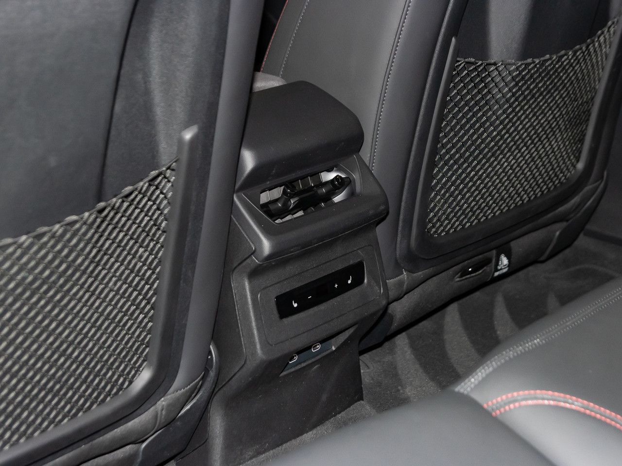 Audi A6 e-tron - Bild 18
