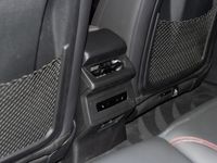Audi A6 e-tron - Vorschau Bild 18