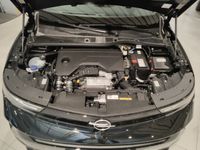 Opel Mokka - Vorschau Bild 14