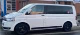 Volkswagen VW T5.2 Multivan Edition 25 Top m. 140 PS ... - Volkswagen LT in Essen