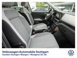 Volkswagen T-Cross Style 1.0 TSI DSG Navi LED Kamera ACC - Volkswagen T-Cross Jahreswagen