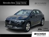 Mercedes-Benz EQA 250 Progressive LED*360°K*Lenkradhz*Ambiente