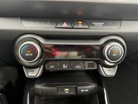 Kia Stonic - Vorschau Bild 23