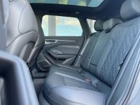 Audi A6 Allroad - Vorschau Bild 18