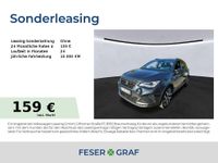 Seat Arona - Vorschau Bild 1
