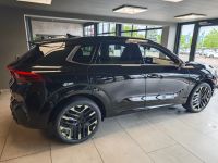 Cupra Terramar - Vorschau Bild 2